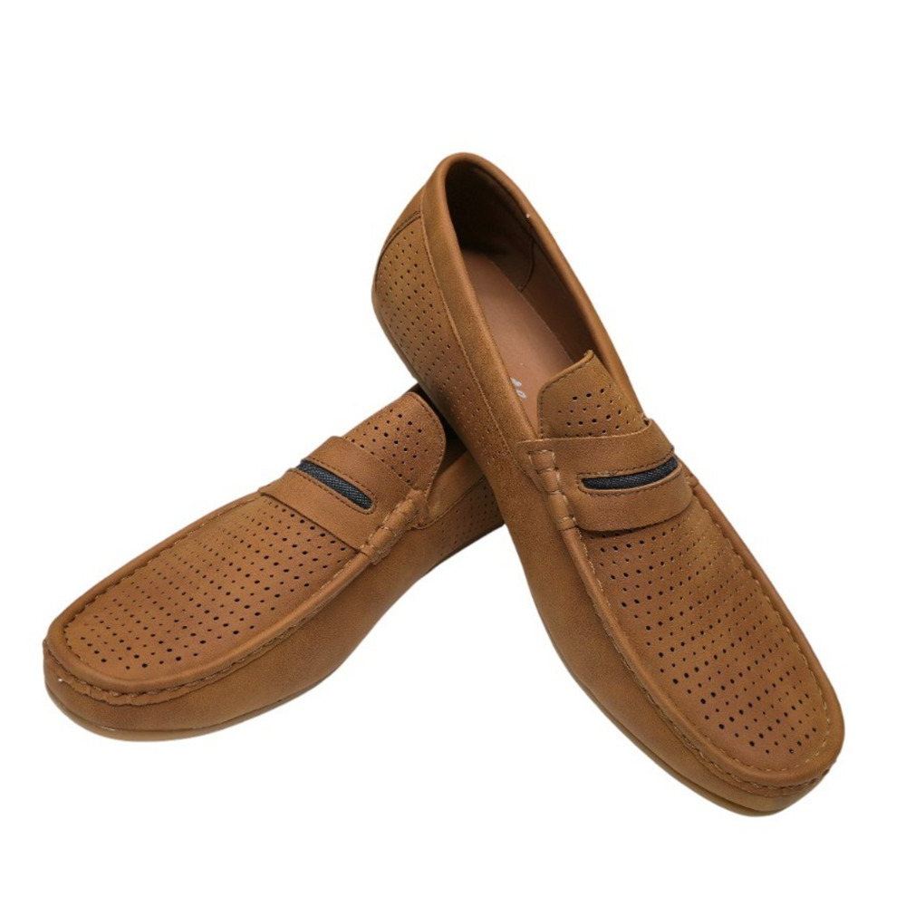 Walgate Brown 22071